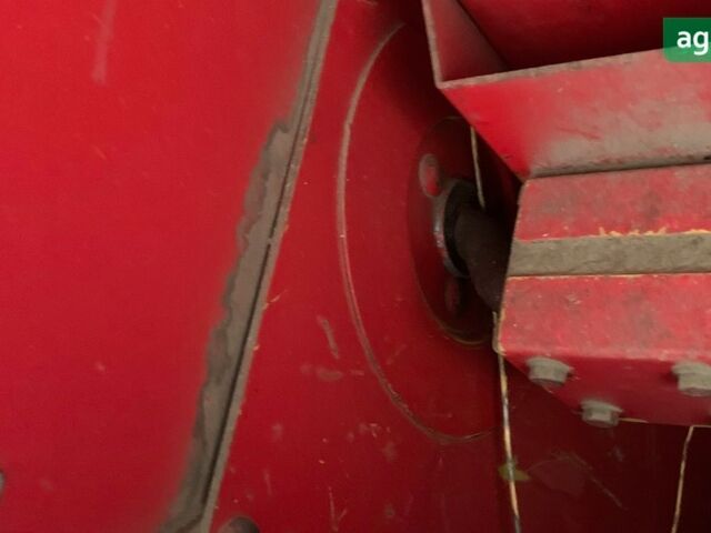 Массей Фергюсон 330, объемом двигателя 0 л и пробегом 0 тыс. км за 10300 $, фото 10 на Automoto.ua