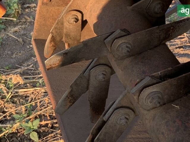 Массей Фергюсон 330, объемом двигателя 0 л и пробегом 0 тыс. км за 10300 $, фото 3 на Automoto.ua