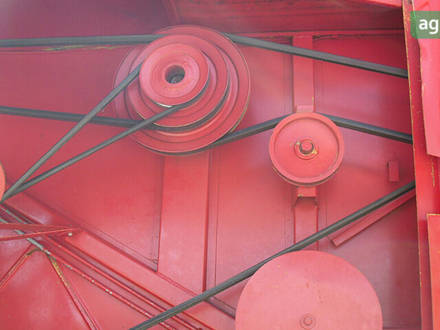 Массей Фергюсон 330, об'ємом двигуна 0 л та пробігом 0 тис. км за 17500 $, фото 15 на Automoto.ua