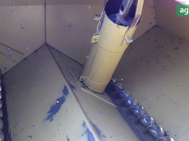 Массей Фергюсон 330, об'ємом двигуна 0 л та пробігом 0 тис. км за 17500 $, фото 25 на Automoto.ua