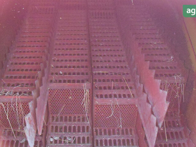 Массей Фергюсон 330, об'ємом двигуна 0 л та пробігом 0 тис. км за 17500 $, фото 23 на Automoto.ua