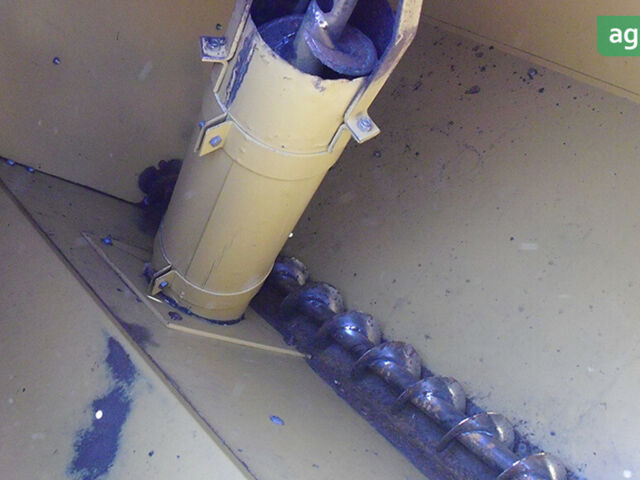 Массей Фергюсон 330, об'ємом двигуна 0 л та пробігом 0 тис. км за 17500 $, фото 24 на Automoto.ua