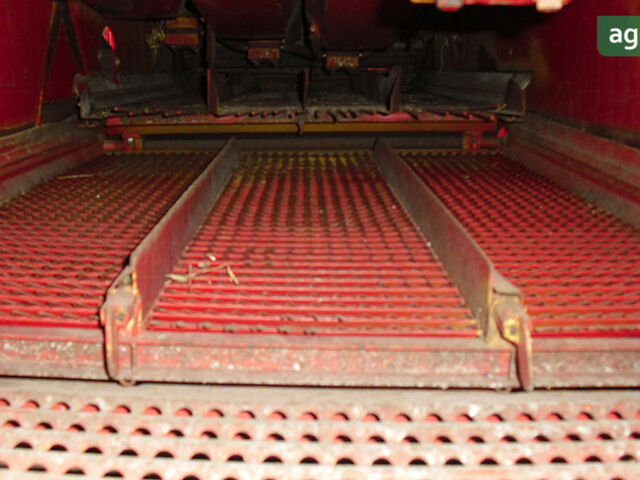 Массей Фергюсон 330, об'ємом двигуна 0 л та пробігом 0 тис. км за 17500 $, фото 22 на Automoto.ua