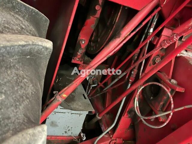 Массей Фергюсон 330, объемом двигателя 0 л и пробегом 0 тыс. км за 19772 $, фото 18 на Automoto.ua