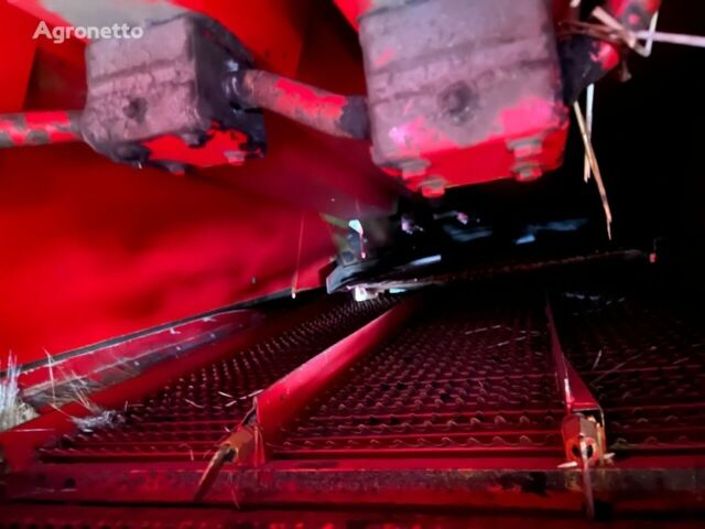 Массей Фергюсон 330, объемом двигателя 0 л и пробегом 0 тыс. км за 19772 $, фото 15 на Automoto.ua