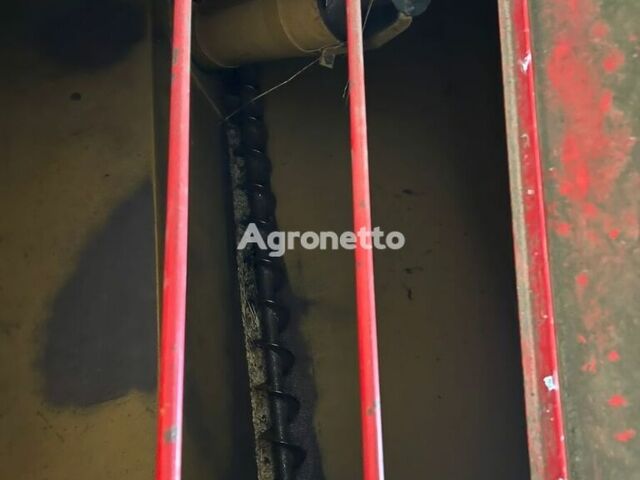 Массей Фергюсон 330, объемом двигателя 0 л и пробегом 0 тыс. км за 19772 $, фото 14 на Automoto.ua