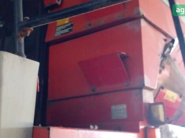 Массей Фергюсон 34, об'ємом двигуна 0 л та пробігом 0 тис. км за 16000 $, фото 9 на Automoto.ua