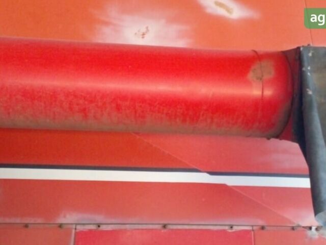 Массей Фергюсон 34, об'ємом двигуна 0 л та пробігом 0 тис. км за 16000 $, фото 8 на Automoto.ua