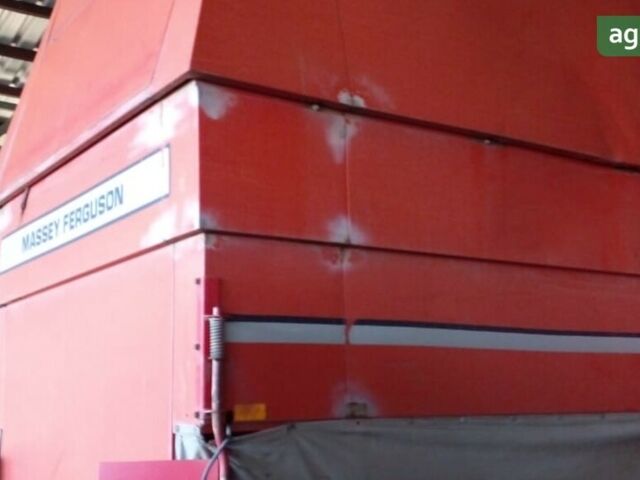 Массей Фергюсон 34, об'ємом двигуна 0 л та пробігом 0 тис. км за 16000 $, фото 10 на Automoto.ua