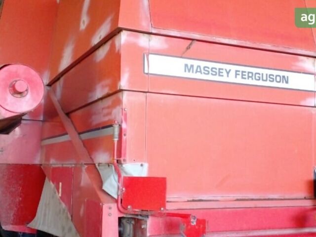 Массей Фергюсон 34, об'ємом двигуна 0 л та пробігом 0 тис. км за 16000 $, фото 7 на Automoto.ua