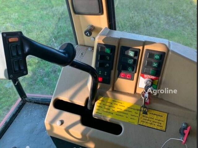 Массей Фергюсон 34, объемом двигателя 0 л и пробегом 0 тыс. км за 30073 $, фото 6 на Automoto.ua
