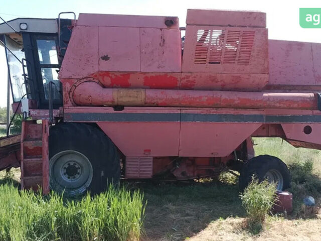 Массей Фергюсон 38, объемом двигателя 0 л и пробегом 0 тыс. км за 7300 $, фото 2 на Automoto.ua