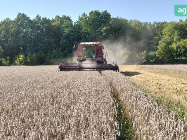 Массей Фергюсон 38, об'ємом двигуна 0 л та пробігом 0 тис. км за 14500 $, фото 6 на Automoto.ua