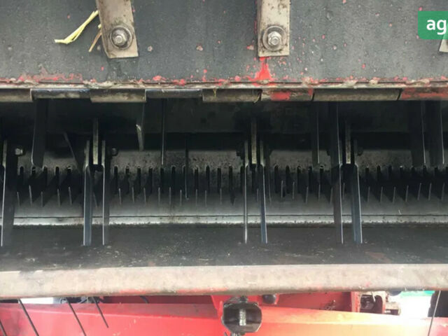 Массей Фергюсон 40, об'ємом двигуна 0 л та пробігом 0 тис. км за 24000 $, фото 6 на Automoto.ua