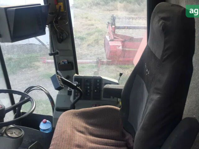 Массей Фергюсон 40, об'ємом двигуна 0 л та пробігом 0 тис. км за 24000 $, фото 9 на Automoto.ua