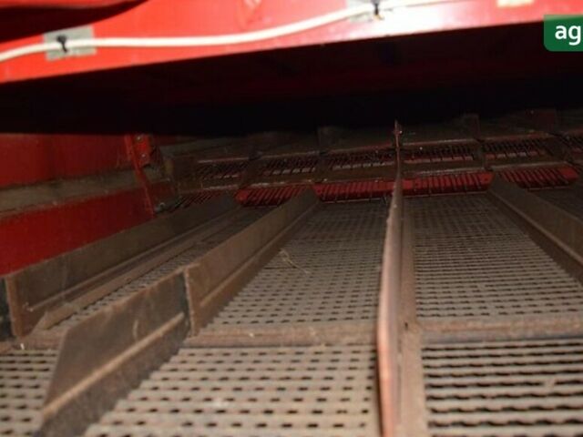 Массей Фергюсон 40, об'ємом двигуна 0 л та пробігом 0 тис. км за 41751 $, фото 4 на Automoto.ua