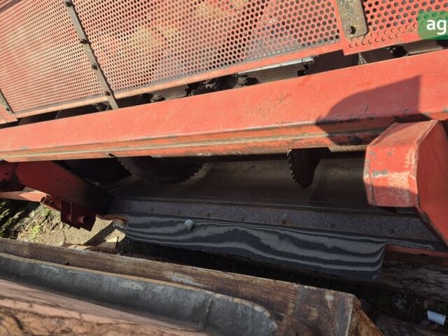 Массей Фергюсон 40, об'ємом двигуна 0 л та пробігом 0 тис. км за 3549 $, фото 3 на Automoto.ua