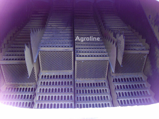 Красный Массей Фергюсон 430, объемом двигателя 0 л и пробегом 0 тыс. км за 24444 $, фото 20 на Automoto.ua