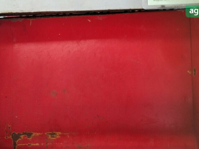 Массей Фергюсон 430, объемом двигателя 4.06 л и пробегом 0 тыс. км за 17118 $, фото 2 на Automoto.ua