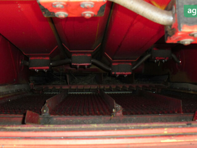 Массей Фергюсон 430, об'ємом двигуна 0 л та пробігом 0 тис. км за 21000 $, фото 19 на Automoto.ua