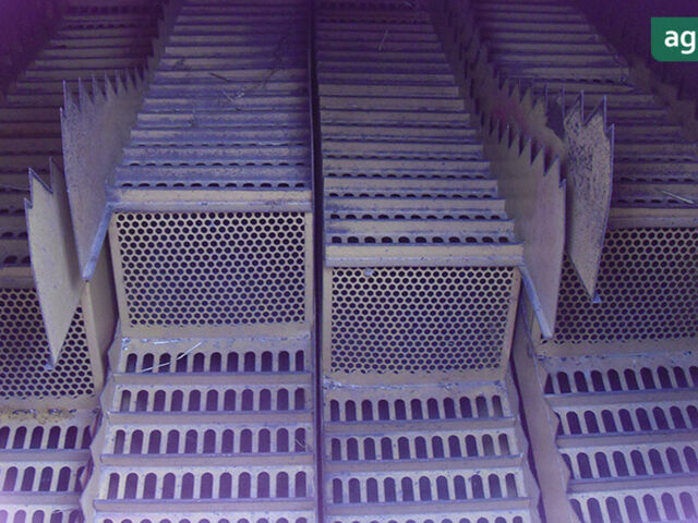 Массей Фергюсон 430, об'ємом двигуна 0 л та пробігом 0 тис. км за 21000 $, фото 20 на Automoto.ua