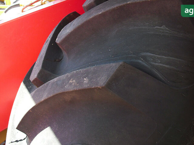 Массей Фергюсон 430, об'ємом двигуна 0 л та пробігом 0 тис. км за 21000 $, фото 27 на Automoto.ua