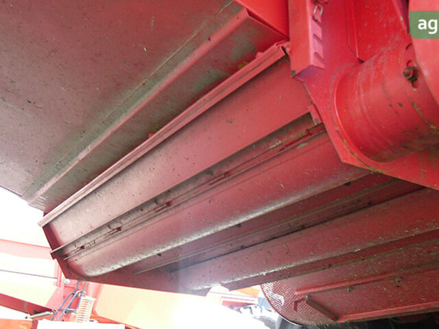 Массей Фергюсон 430, об'ємом двигуна 0 л та пробігом 0 тис. км за 21000 $, фото 17 на Automoto.ua