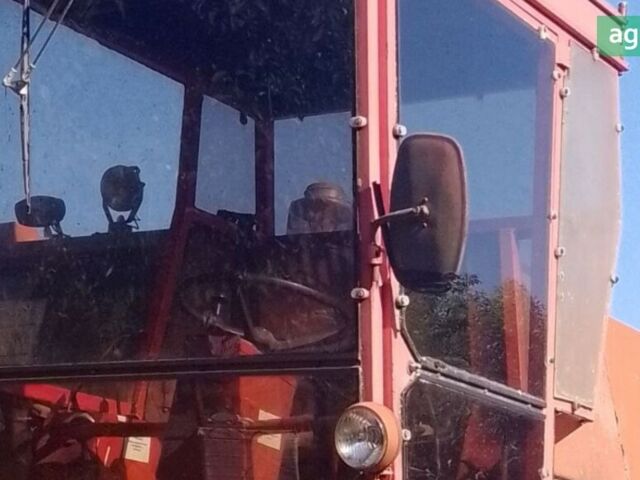 Массей Фергюсон 440, объемом двигателя 0 л и пробегом 0 тыс. км за 13300 $, фото 1 на Automoto.ua