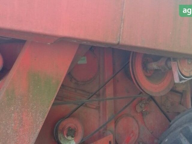 Массей Фергюсон 440, объемом двигателя 0 л и пробегом 0 тыс. км за 13300 $, фото 5 на Automoto.ua