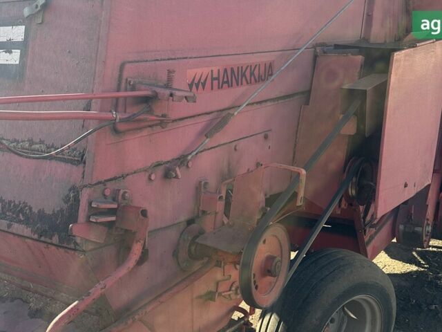 Массей Фергюсон 440, объемом двигателя 0 л и пробегом 0 тыс. км за 15200 $, фото 5 на Automoto.ua