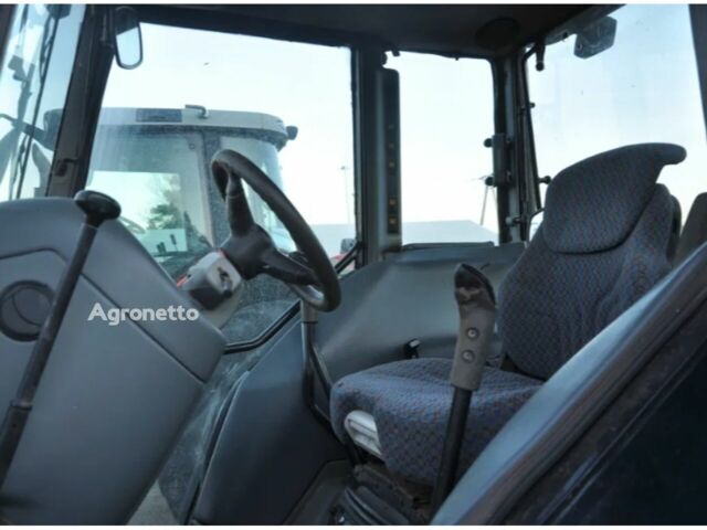 Красный Массей Фергюсон 4455, объемом двигателя 0 л и пробегом 0 тыс. км за 17504 $, фото 6 на Automoto.ua