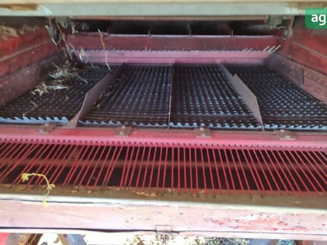 Массей Фергюсон 525, об'ємом двигуна 0 л та пробігом 0 тис. км за 6999 $, фото 7 на Automoto.ua