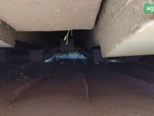 Массей Фергюсон 525, об'ємом двигуна 0 л та пробігом 0 тис. км за 6999 $, фото 8 на Automoto.ua