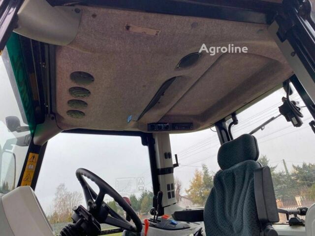 Массей Фергюсон 5435, об'ємом двигуна 0 л та пробігом 0 тис. км за 31996 $, фото 5 на Automoto.ua