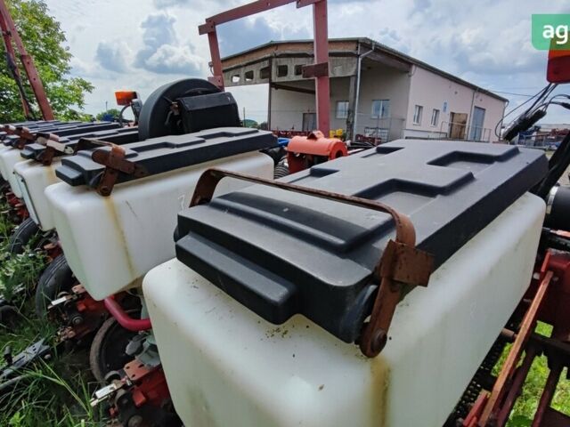 Массей Фергюсон 555, объемом двигателя 0 л и пробегом 0 тыс. км за 4700 $, фото 5 на Automoto.ua