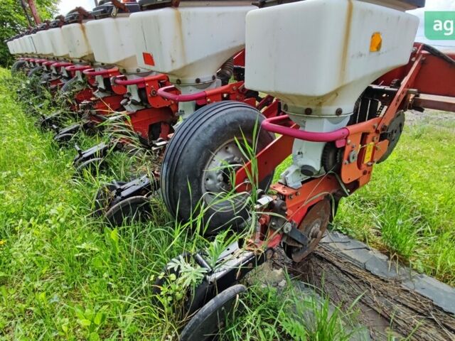 Массей Фергюсон 555, объемом двигателя 0 л и пробегом 0 тыс. км за 4700 $, фото 3 на Automoto.ua