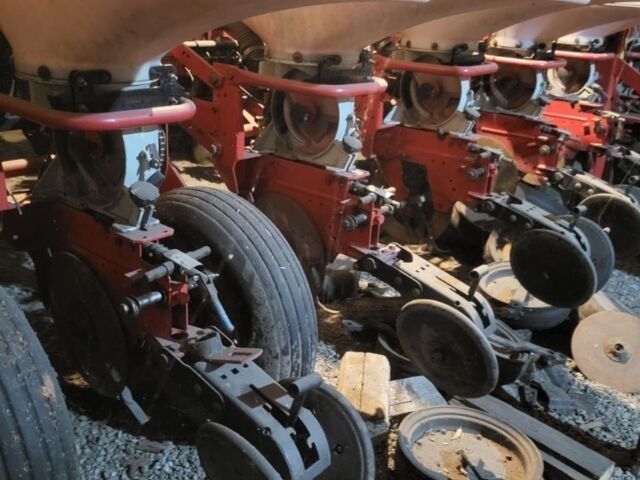 Массей Фергюсон 555, об'ємом двигуна 0 л та пробігом 0 тис. км за 15000 $, фото 3 на Automoto.ua