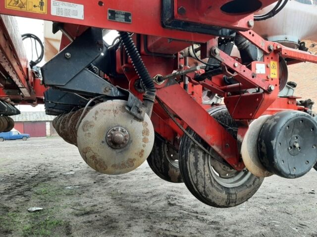 Массей Фергюсон 555, об'ємом двигуна 0 л та пробігом 0 тис. км за 15000 $, фото 8 на Automoto.ua