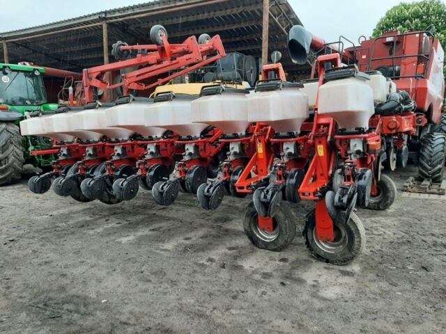 Массей Фергюсон 555, об'ємом двигуна 0 л та пробігом 0 тис. км за 15000 $, фото 4 на Automoto.ua