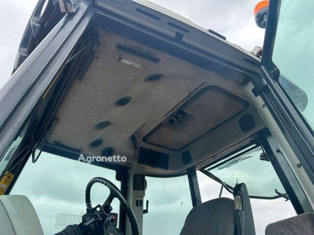 Массей Фергюсон 6465, объемом двигателя 0 л и пробегом 0 тыс. км за 27267 $, фото 6 на Automoto.ua