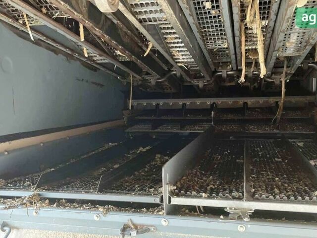 Массей Фергюсон 7274, об'ємом двигуна 0 л та пробігом 0 тис. км за 36000 $, фото 8 на Automoto.ua