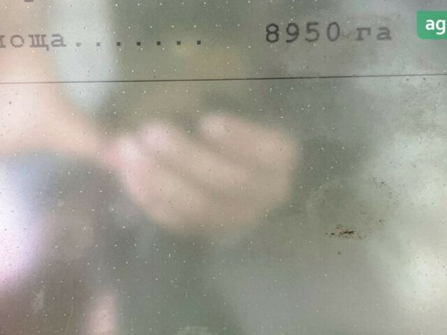 Массей Фергюсон 7274, об'ємом двигуна 0 л та пробігом 0 тис. км за 36000 $, фото 7 на Automoto.ua