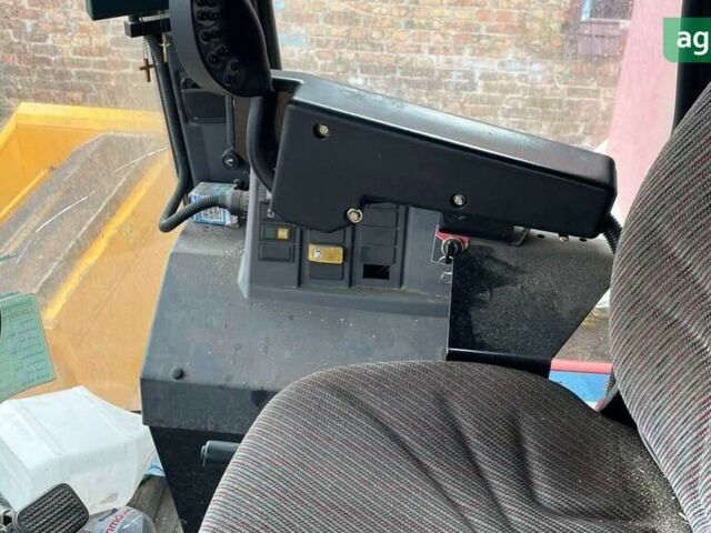 Массей Фергюсон 7274, об'ємом двигуна 0 л та пробігом 0 тис. км за 36000 $, фото 12 на Automoto.ua