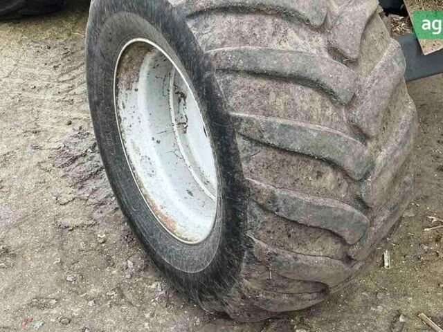 Массей Фергюсон 7274, об'ємом двигуна 0 л та пробігом 0 тис. км за 36000 $, фото 13 на Automoto.ua