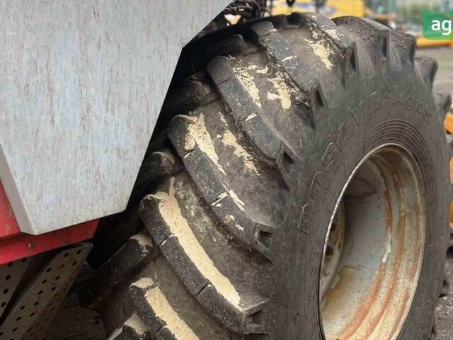 Массей Фергюсон 7274, об'ємом двигуна 0 л та пробігом 0 тис. км за 36000 $, фото 10 на Automoto.ua