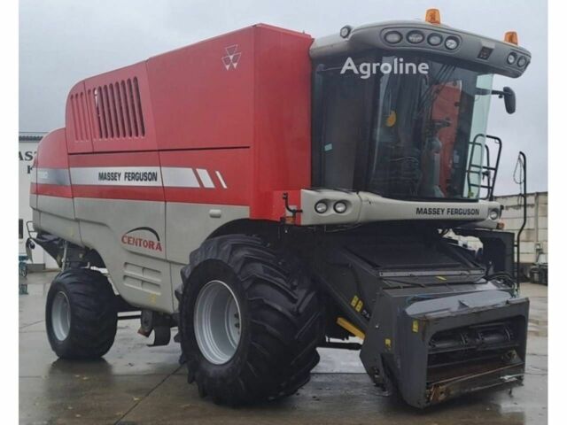 Массей Фергюсон 7280, об'ємом двигуна 0 л та пробігом 0 тис. км за 61778 $, фото 2 на Automoto.ua