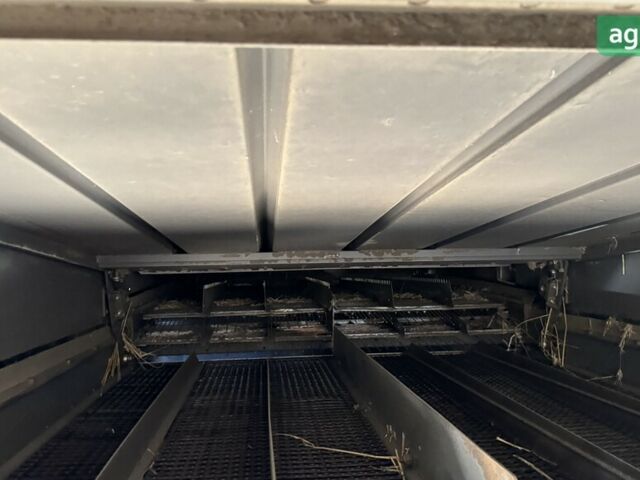 Массей Фергюсон 7282, об'ємом двигуна 0 л та пробігом 0 тис. км за 50000 $, фото 4 на Automoto.ua