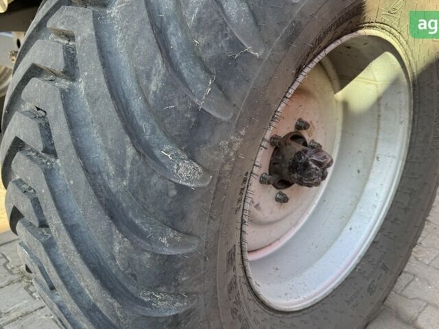 Массей Фергюсон 7282, об'ємом двигуна 0 л та пробігом 0 тис. км за 50000 $, фото 2 на Automoto.ua