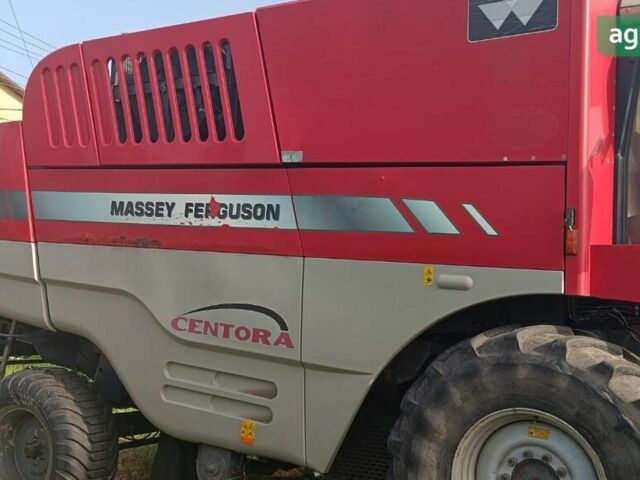 Массей Фергюсон 7282, об'ємом двигуна 0 л та пробігом 0 тис. км за 45000 $, фото 1 на Automoto.ua