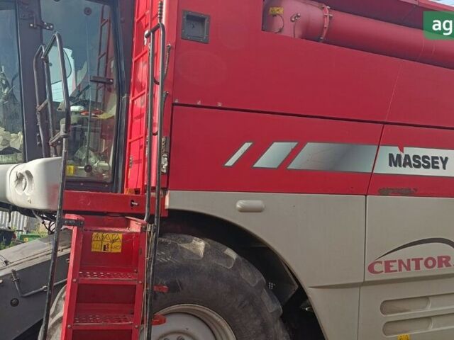 Массей Фергюсон 7282, об'ємом двигуна 0 л та пробігом 0 тис. км за 45000 $, фото 2 на Automoto.ua